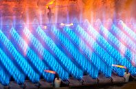 Ganarew gas fired boilers