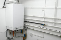 Ganarew boiler installers