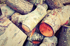 Ganarew wood burning boiler costs